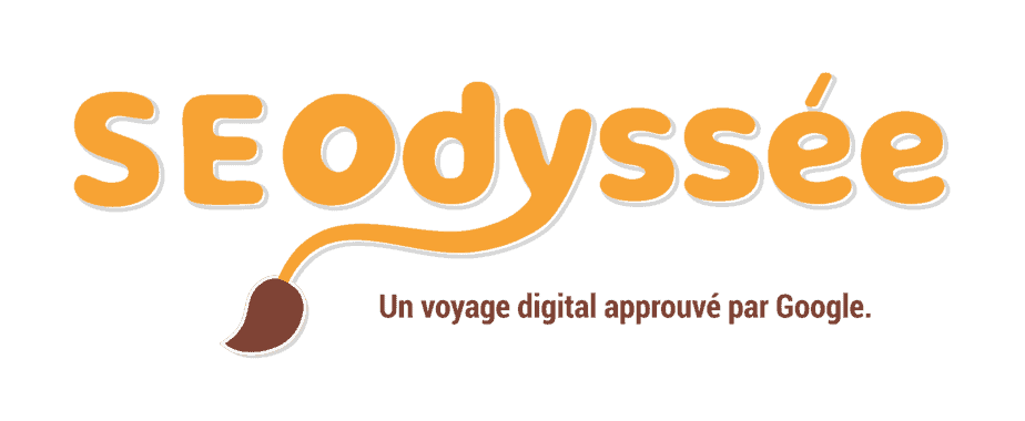 Logo-SEOdyssée-Consultant-SEO-Markerting-digital