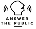 answer-the-public-référencement-naturel-outils-freelance