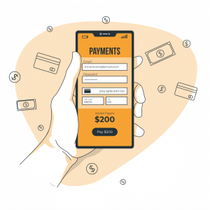 Référencement-Payant-Payement-sur-Mobile-renseignement-information 