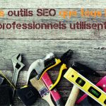 Comparaison-outils-SEO-avec-outils-bricolage