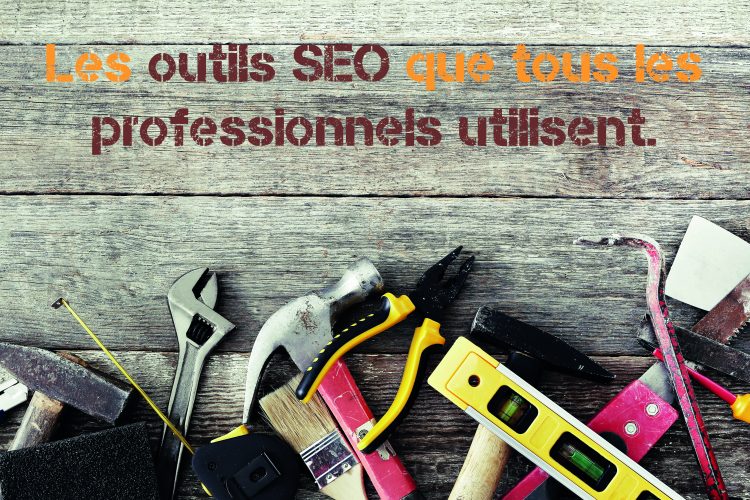 Comparaison-outils-SEO-avec-outils-bricolage